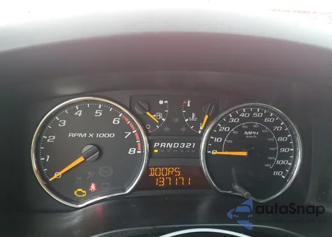 2012 Chevrolet Colorado Lt z USA, uszkodzony, nr VIN 1GCHTCFE9C8162147